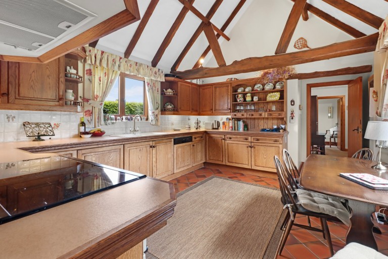 Images for Wartling, HAILSHAM, East Sussex