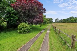 Images for Wartling, HAILSHAM, East Sussex