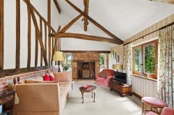 Images for Wartling, HAILSHAM, East Sussex