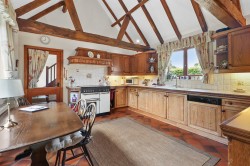 Images for Wartling, HAILSHAM, East Sussex