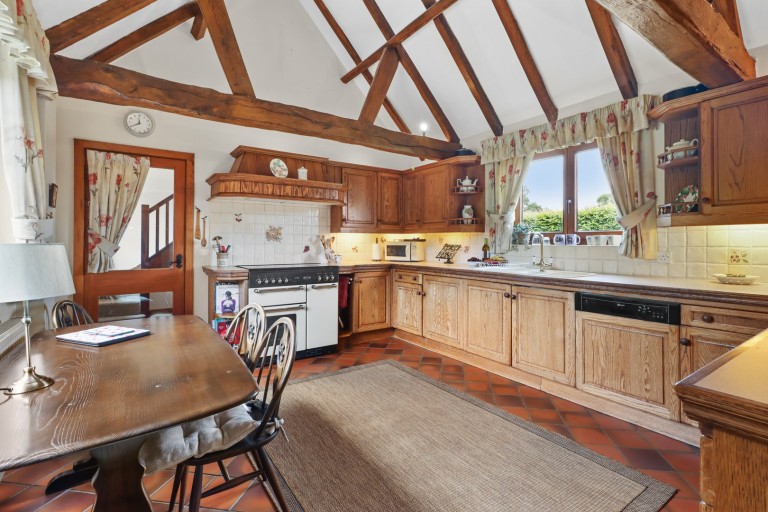 Images for Wartling, HAILSHAM, East Sussex