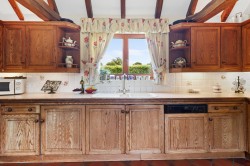Images for Wartling, HAILSHAM, East Sussex