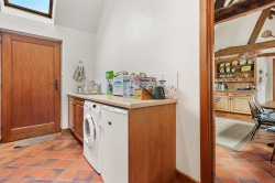 Images for Wartling, HAILSHAM, East Sussex