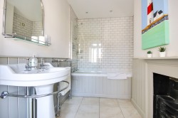 Images for Westfield Road, Lymington, SO41