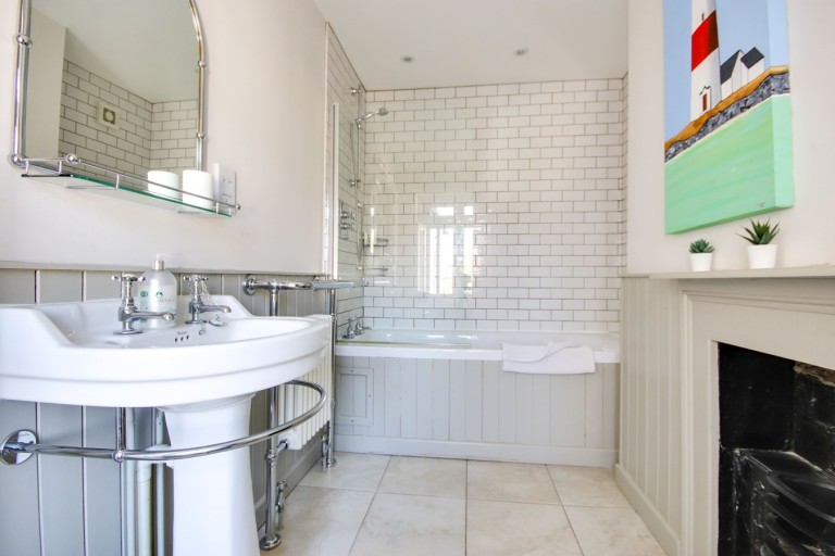 Images for Westfield Road, Lymington, SO41
