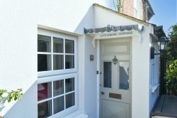 Images for Westfield Road, Lymington, SO41