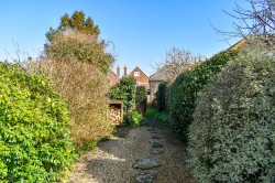 Images for Westfield Road, Lymington, SO41