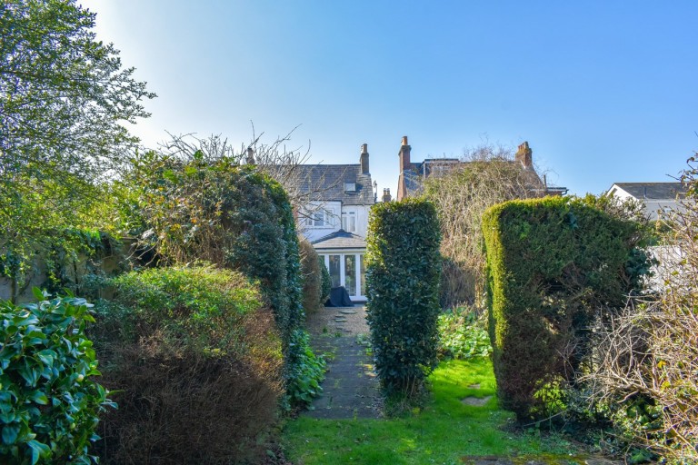 Images for Westfield Road, Lymington, SO41