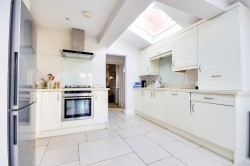 Images for Westfield Road, Lymington, SO41