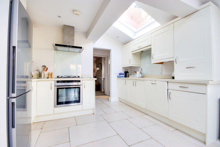 Images for Westfield Road, Lymington, SO41
