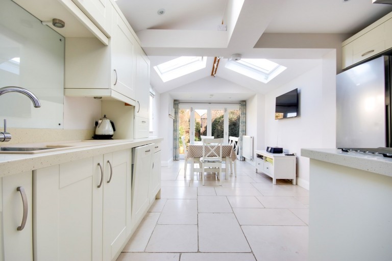 Images for Westfield Road, Lymington, SO41