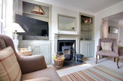 Images for Westfield Road, Lymington, SO41