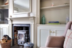 Images for Westfield Road, Lymington, SO41