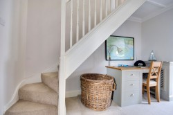 Images for Westfield Road, Lymington, SO41