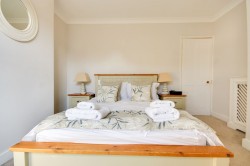 Images for Westfield Road, Lymington, SO41