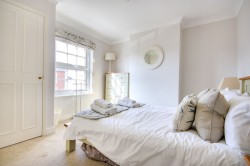 Images for Westfield Road, Lymington, SO41