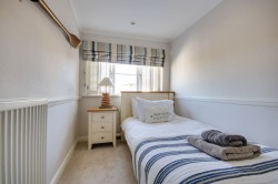 Images for Westfield Road, Lymington, SO41