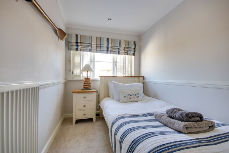 Images for Westfield Road, Lymington, SO41