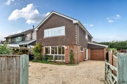 Images for School Road, Bransgore, Christchurch, BH23