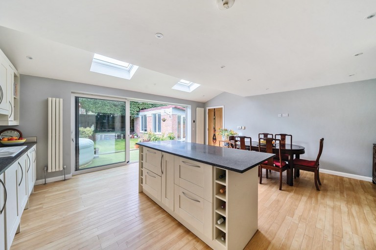 Images for School Road, Bransgore, Christchurch, BH23