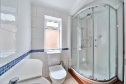 Images for School Road, Bransgore, Christchurch, BH23