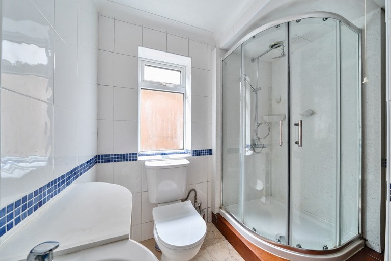 Images for School Road, Bransgore, Christchurch, BH23