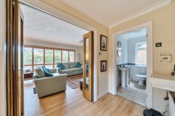 Images for School Road, Bransgore, Christchurch, BH23