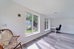 Images for School Road, Bransgore, Christchurch, BH23