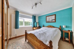 Images for School Road, Bransgore, Christchurch, BH23