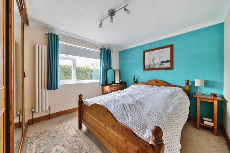 Images for School Road, Bransgore, Christchurch, BH23