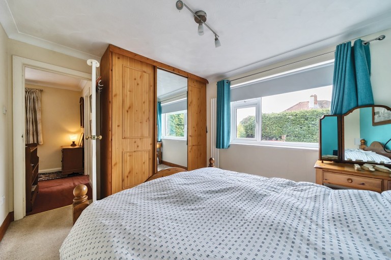 Images for School Road, Bransgore, Christchurch, BH23