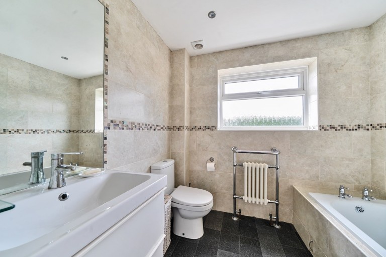 Images for School Road, Bransgore, Christchurch, BH23