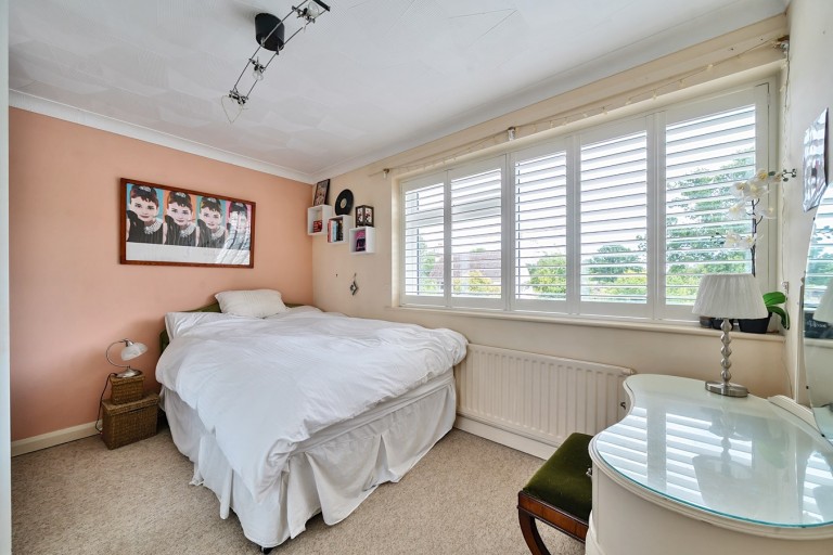 Images for School Road, Bransgore, Christchurch, BH23