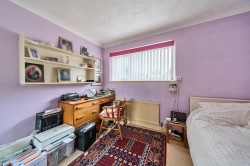 Images for School Road, Bransgore, Christchurch, BH23
