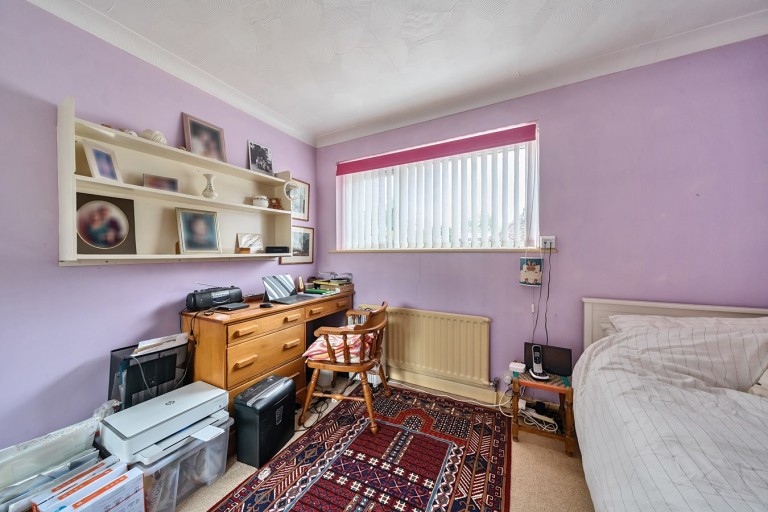 Images for School Road, Bransgore, Christchurch, BH23