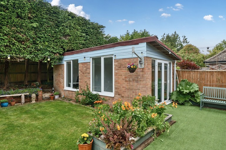 Images for School Road, Bransgore, Christchurch, BH23