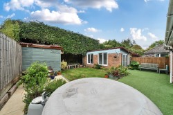 Images for School Road, Bransgore, Christchurch, BH23