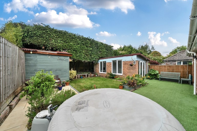 Images for School Road, Bransgore, Christchurch, BH23