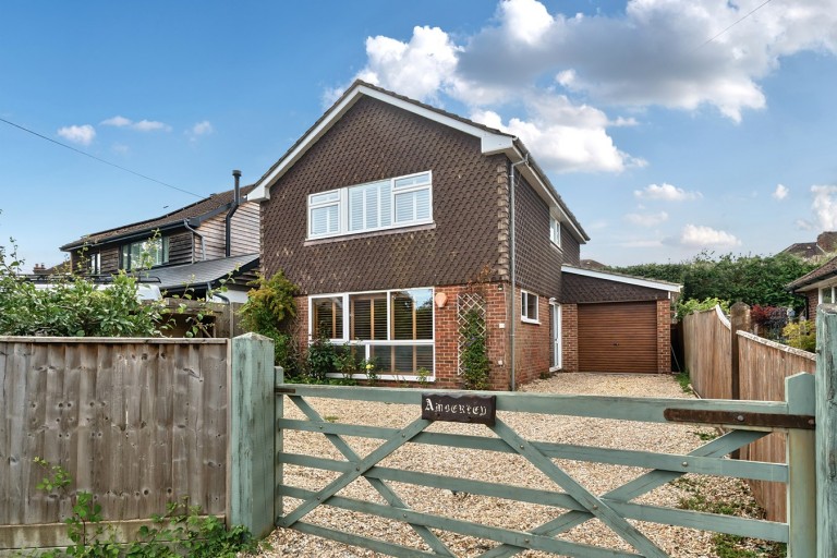 Images for School Road, Bransgore, Christchurch, BH23