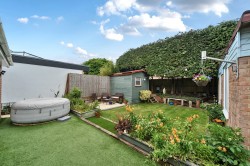 Images for School Road, Bransgore, Christchurch, BH23