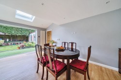 Images for School Road, Bransgore, Christchurch, BH23
