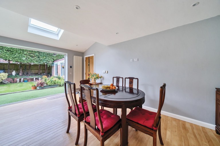 Images for School Road, Bransgore, Christchurch, BH23