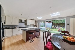 Images for School Road, Bransgore, Christchurch, BH23