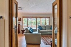 Images for School Road, Bransgore, Christchurch, BH23