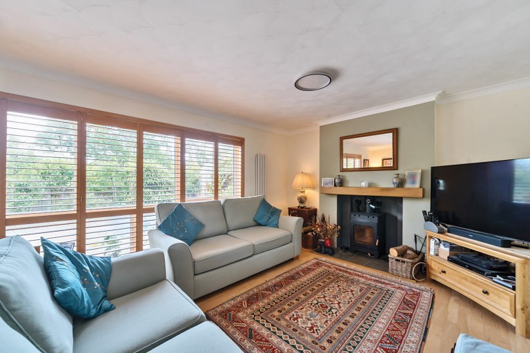 Images for School Road, Bransgore, Christchurch, BH23