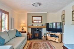 Images for School Road, Bransgore, Christchurch, BH23