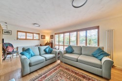 Images for School Road, Bransgore, Christchurch, BH23