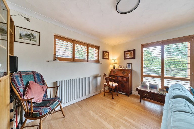 Images for School Road, Bransgore, Christchurch, BH23