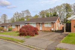 Images for Norman Close, Battle, East Sussex