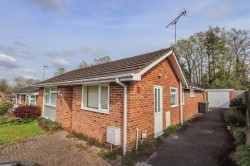 Images for Norman Close, Battle, East Sussex